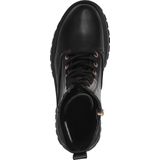Tamaris Core Dames Laarzen - BLACK GOLD