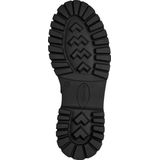 Tamaris Core Dames Laarzen - BLACK GOLD