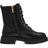 Tamaris Core Dames Laarzen - BLACK GOLD