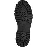 TAMARIS - Biker Boots - Zwart