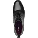 Tamaris Stiefelette Stiefelette