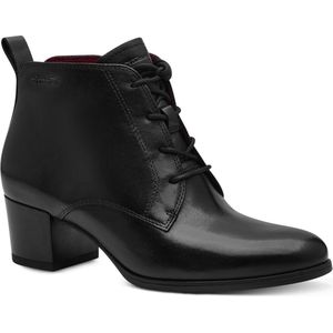 Tamaris Women Boots für Damen, schwarz, Gr. 39 EU