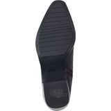 Tamaris M2531043 für Damen, silber, Gr. 40 EU