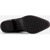 Tamaris M2531043 für Damen, silber, Gr. 40 EU