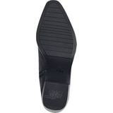 TAMARIS - Enkellaarsjes - Brons - Chelsea boots