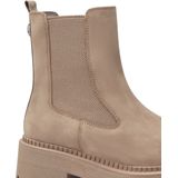 Tamaris Dames Chelseaboot 1-25408-310 normaal