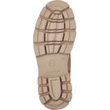 Tamaris Dames Chelseaboot 1-25408-310 normaal