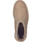 Tamaris Dames Chelseaboot 1-25408-310 normaal