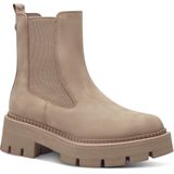 Tamaris Dames Chelseaboot 1-25408-310 normaal