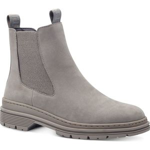 Tamaris Dames Chelseaboot 1-25436-204 normaal