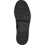 Tamaris - Chelsea Boots - Vegan - Met Rits - Gevoerd met Fake Fur