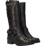 Tamaris Laarzen - Dames - Bruin