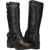 Tamaris Laarzen - Dames - Bruin