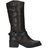 Tamaris Laarzen - Dames - Bruin