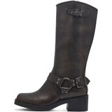 Tamaris Laarzen - Dames - Bruin