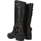 Tamaris Laarzen - Dames - Bruin