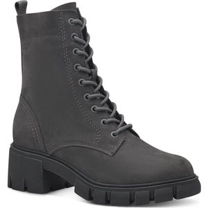 Tamaris Da.-StiefelModel 2527241 - 236_1-25272-41_219 37
