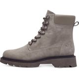Tamaris Core Dames Laarzen - GREY