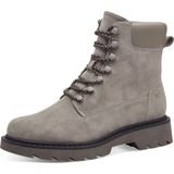 Tamaris Core Dames Laarzen - GREY