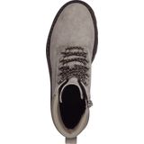 Tamaris Core Dames Laarzen - GREY