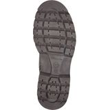Tamaris Core Dames Laarzen - GREY