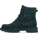 Tamaris Core Dames Laarzen - GREEN