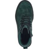 Tamaris Core Dames Laarzen - GREEN