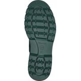 Tamaris Core Dames Laarzen - GREEN