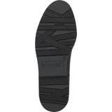 Tamaris Chelseaboots - Dames - Zwart