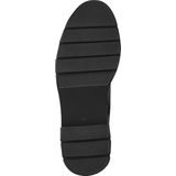 Tamaris Dames Enkellaarsje 1-25240-003 normaal
