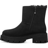 Tamaris Dames Enkellaarsje 1-26439-001