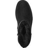 Tamaris Dames Enkellaarsje 1-26439-001