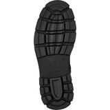 Tamaris Dames Enkellaarsje 1-26439-001