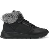 Stiefeletten Tamaris 1-26251-43 Schwarz