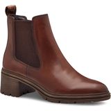 Tamaris Dames Chelseaboot 1-25456-311