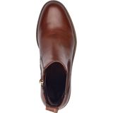 Tamaris Dames Chelseaboot 1-25456-311