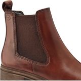 Tamaris Dames Chelseaboot 1-25456-311