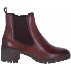 Tamaris Dames Chelseaboot 1-25456-311