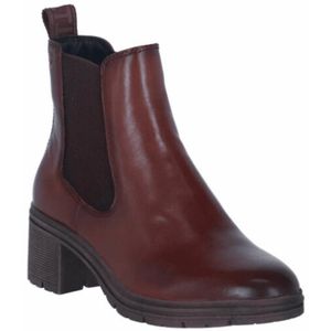 Tamaris Dames Chelseaboot 1-25456-311