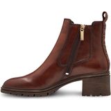 Tamaris Dames Chelseaboot 1-25456-311