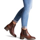 Tamaris Dames Chelseaboot 1-25456-311