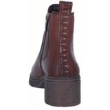 Tamaris Dames Chelseaboot 1-25456-311