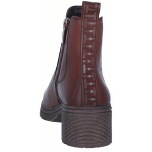 Tamaris Dames Chelseaboot 1-25456-311
