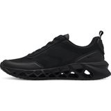 Tamaris Core Dames Sneakers - BLACK