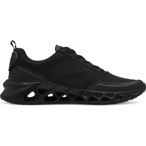 Tamaris Sneaker 1-23772-43 Sneaker COMFORT-Lining