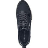 Tamaris Dames Sneaker 1-23721-890 smal