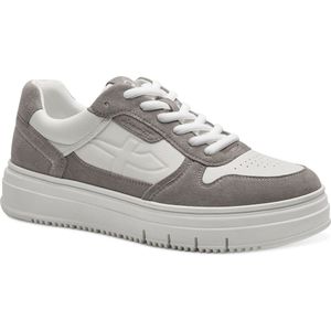 Tamaris 23746 für Damen, weiß, Gr. 40 EU