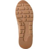 Tamaris lage schoenen 1-23780-313 Damesschoenen M2378043 bruin