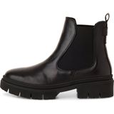 Tamaris Dames Chelseaboot 1-25902-003