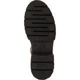 Tamaris Dames Chelseaboot 1-25902-003
